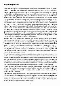 601 PMAH 19eme DI_000021